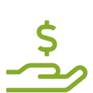 surepayroll-icons_profit-from-payroll_135x135.png