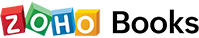 zoho-books-retina-logo_199x38.png